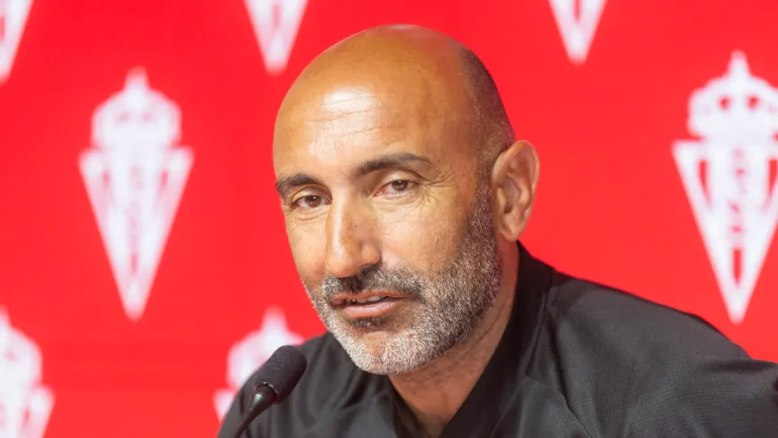 Abelardo