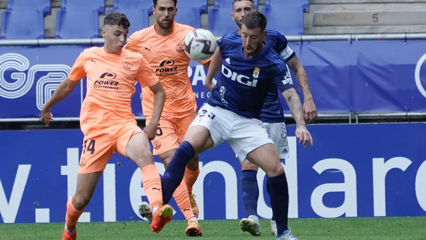 Sergi Enrich