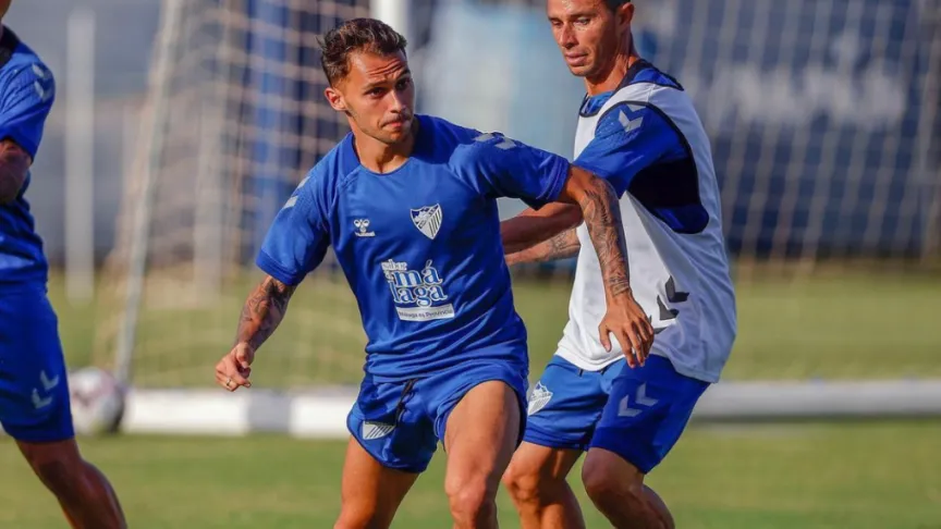 Fran Villalba