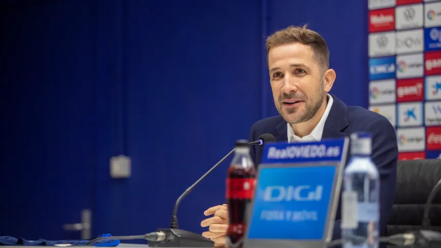 Agustín