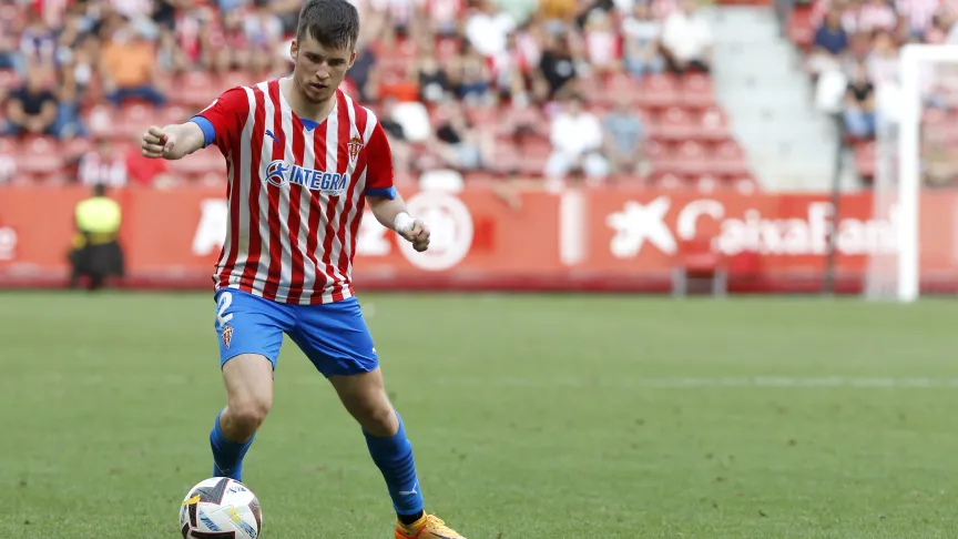 Guille Rosas