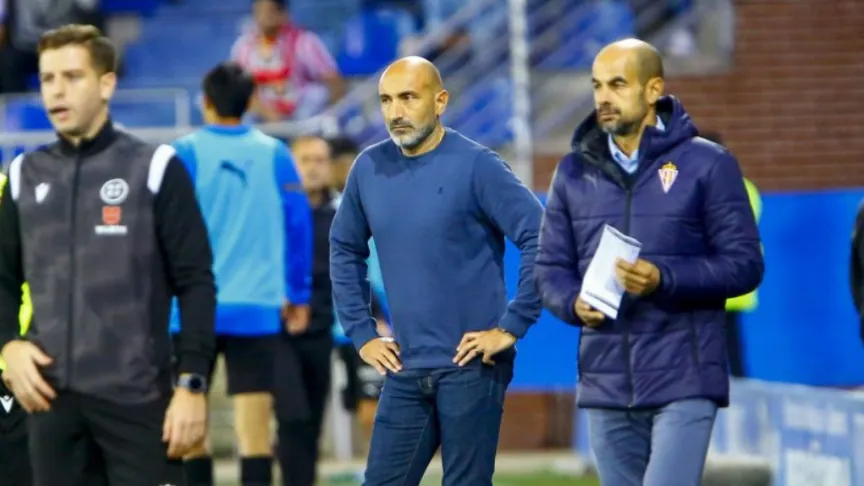 Abelardo