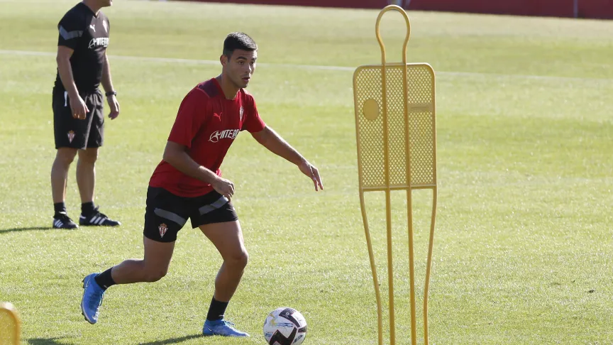Diego Sánchez