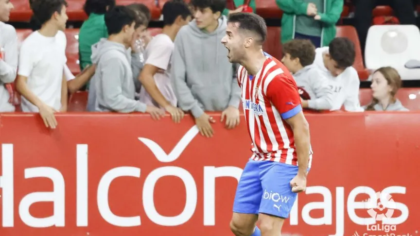 Jony gol