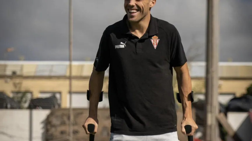Nacho Méndez