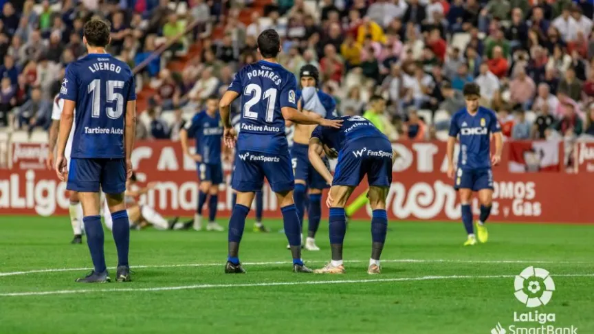 Real Oviedo