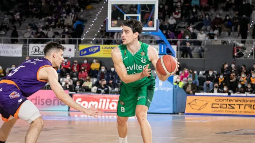 Rafa Casanova