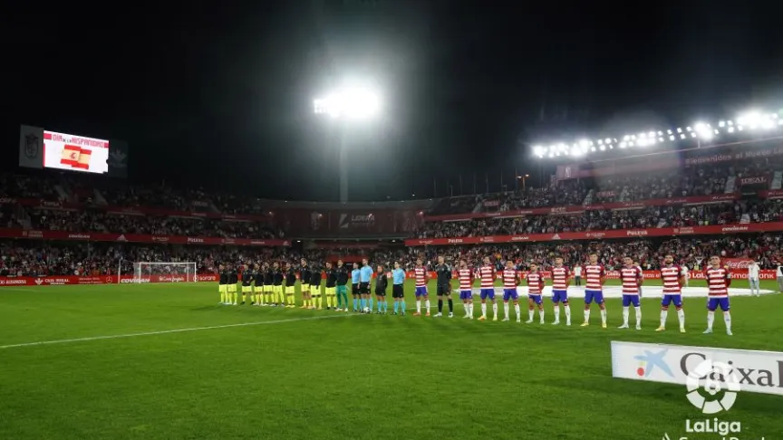 Once Sporting