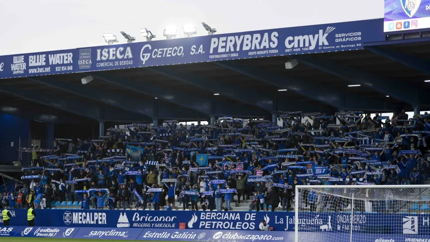 Real Oviedo
