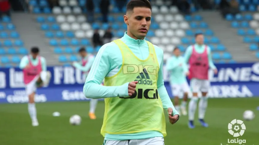 Luismi