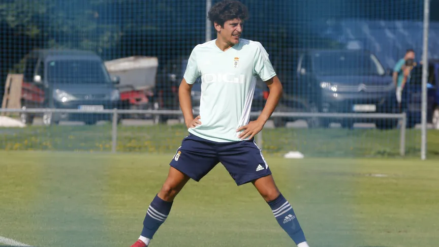Marco Sangalli