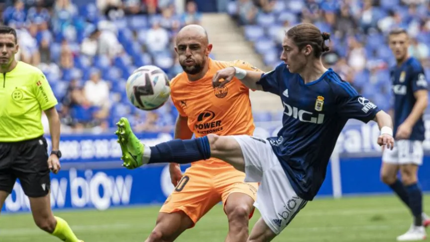 Marcelo Flores