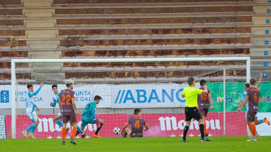 Real Avilés