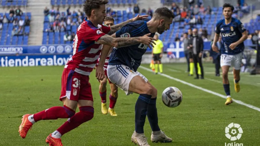 Borja Bastón