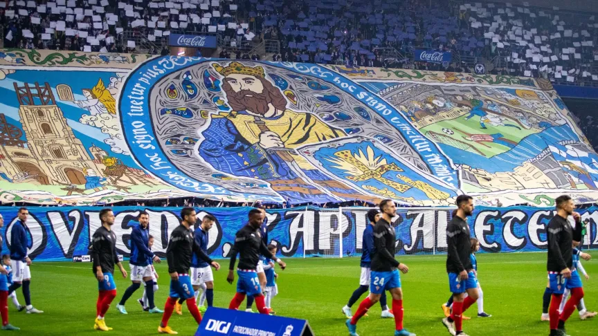 Carlos Tartiere