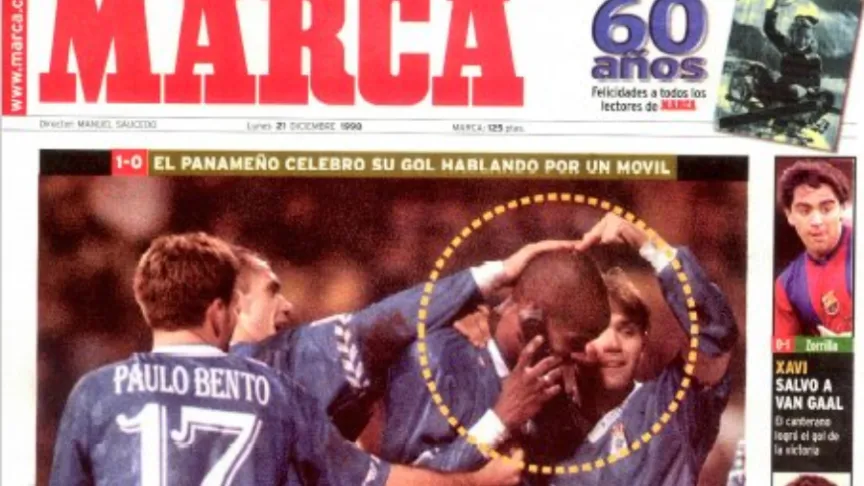 Real Oviedo
