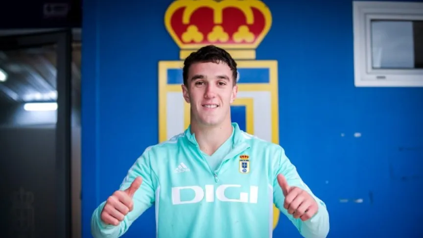 Santiago Román