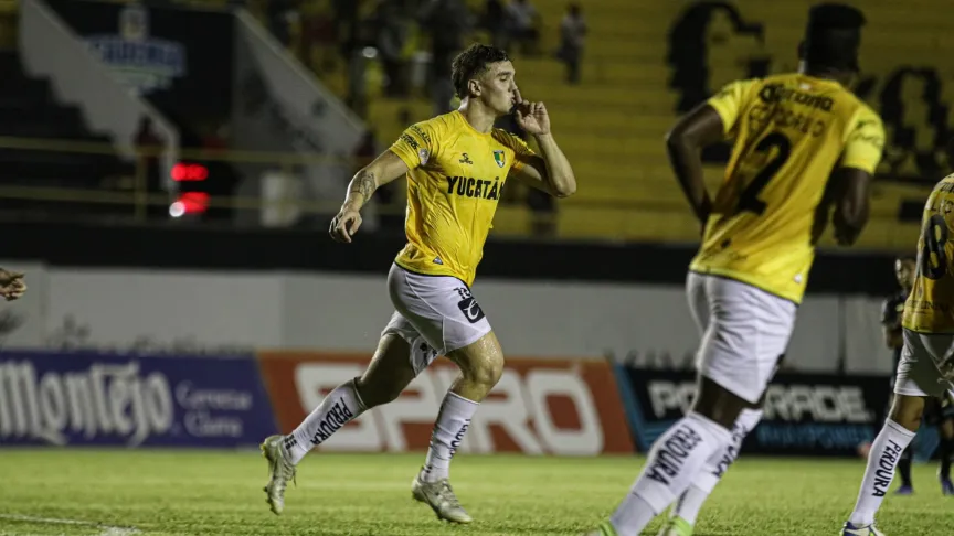 Santiago Román