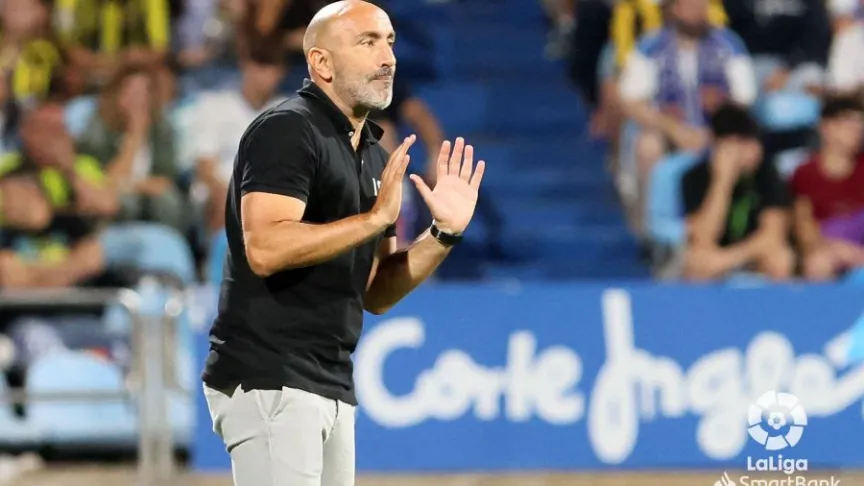 Abelardo 