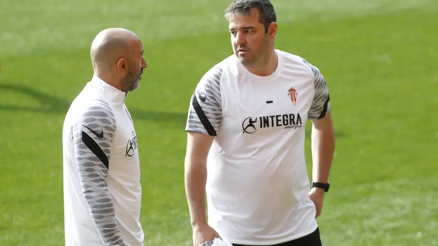 Borja de Matías
