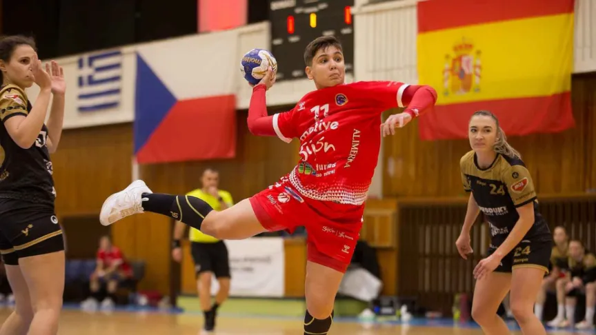 Ceci Cacheda