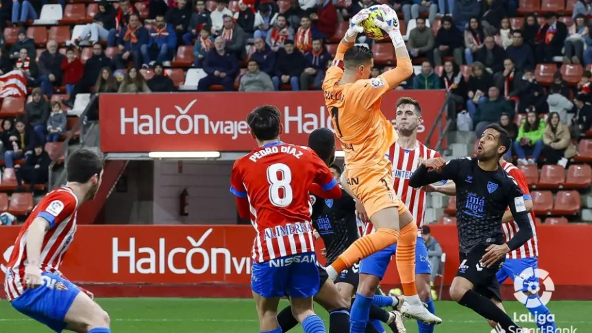 Iván Cuéllar