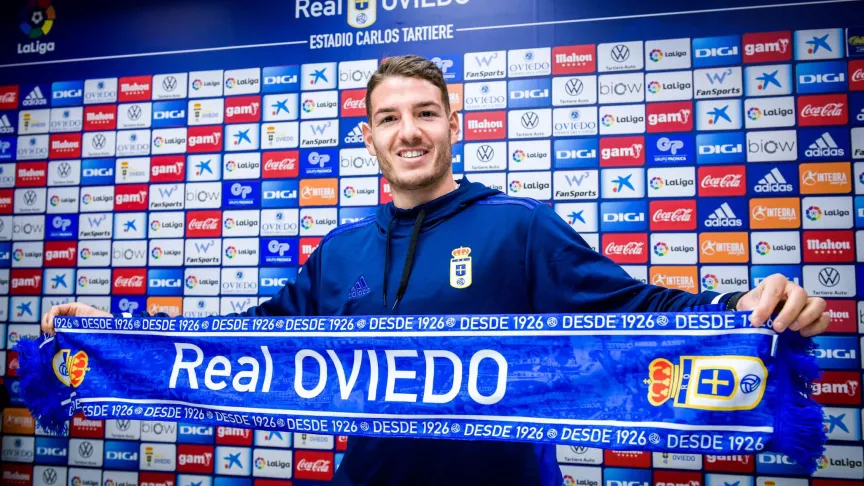 Manu Vallejo