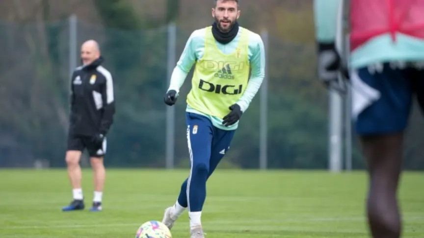 Borja Bastón