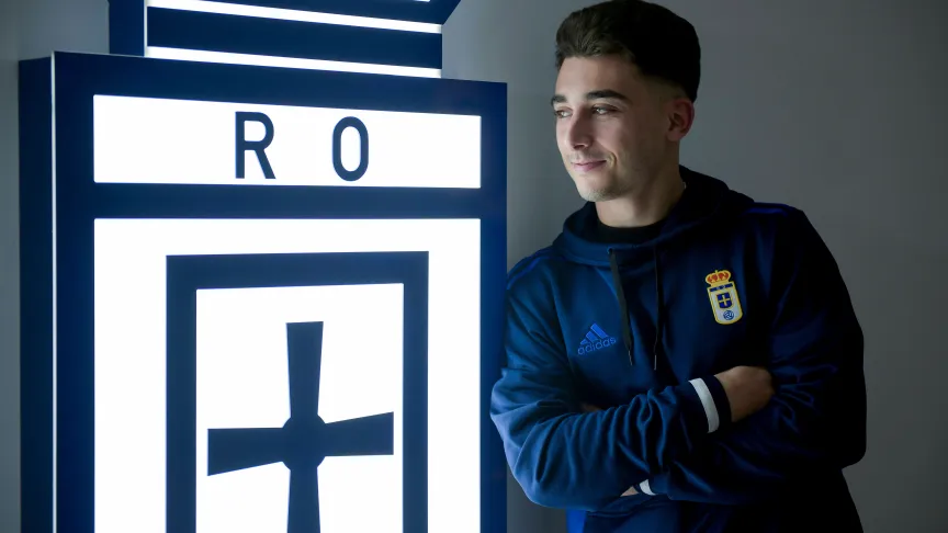 Raúl Moro