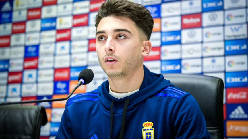 Raúl Moro