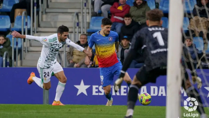 Real Oviedo