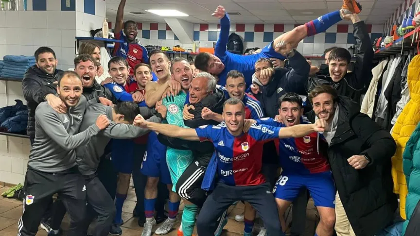 UP Langreo