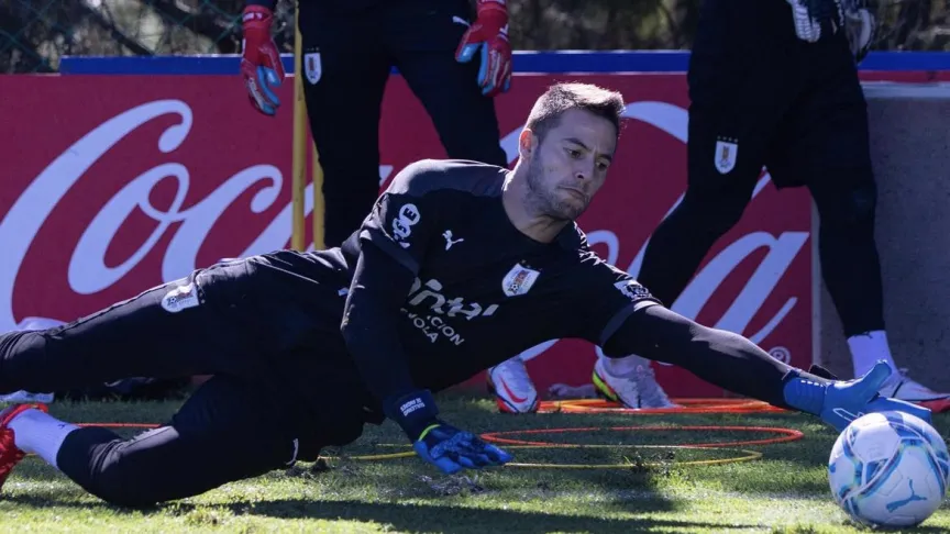 Guillermo de Amores