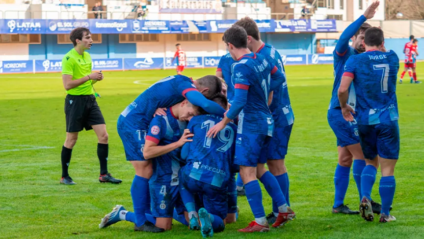 Real Avilés