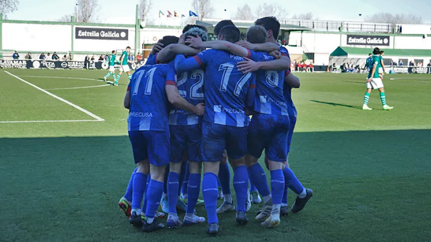Real Avilés
