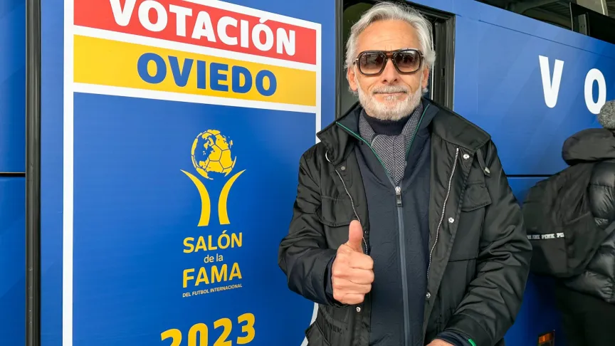 Jesús Martínez
