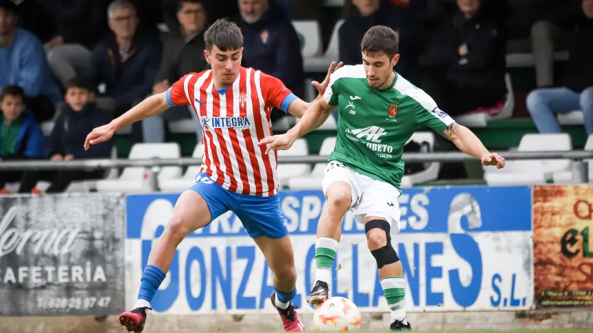 Lozano