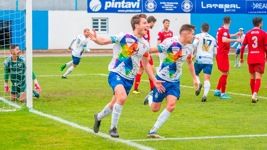 Real Avilés