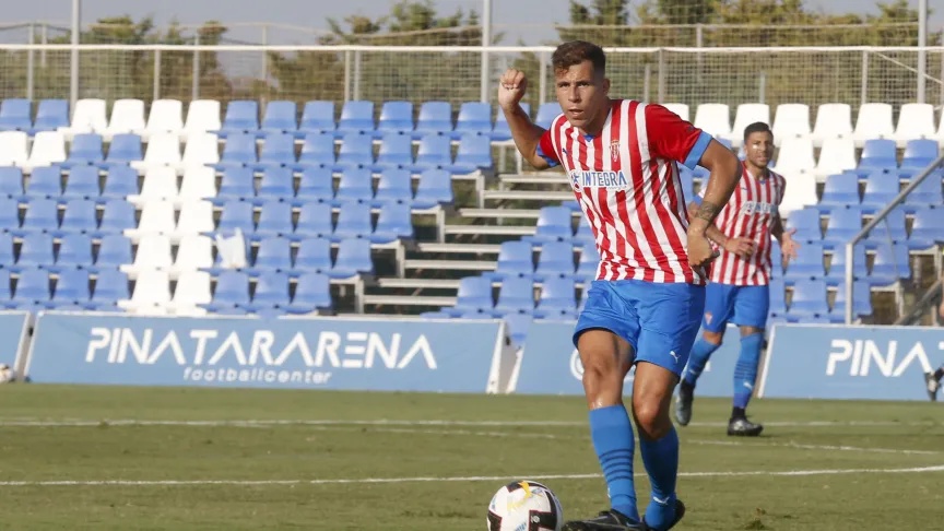 Christian Rivera