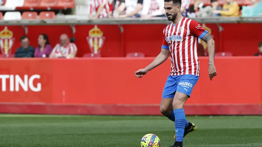 Insua