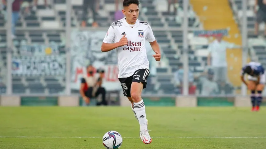 Joan Cruz