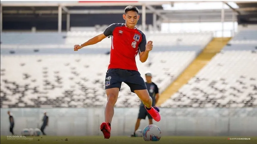 Joan Cruz