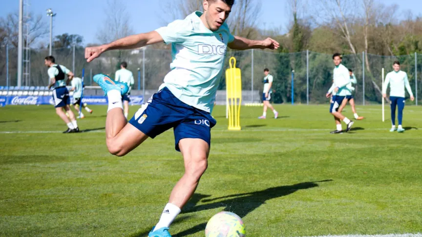 Leo Sequeira