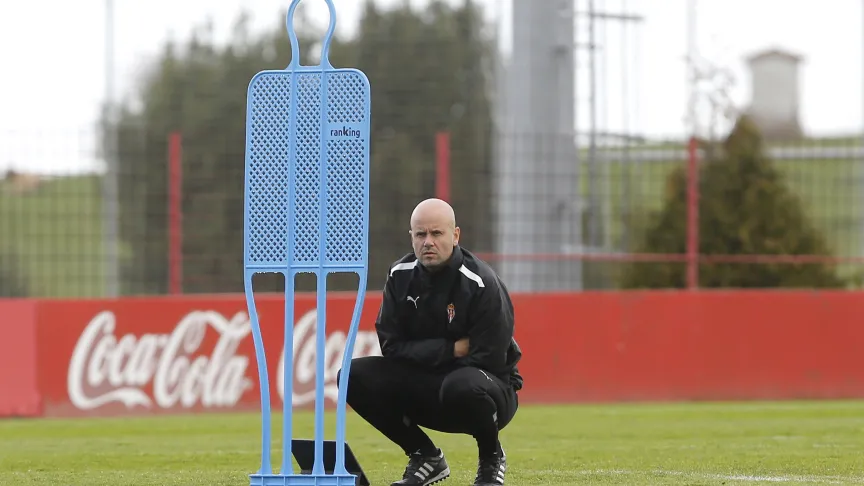 Miguel Ángel Ramírez