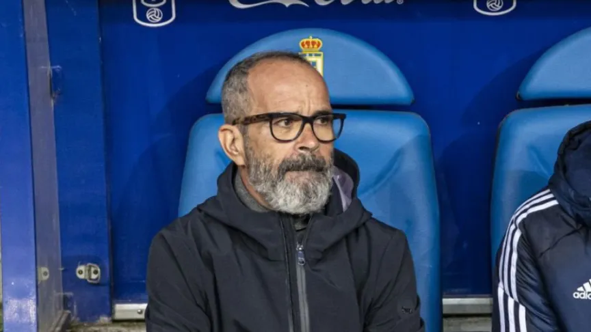 Álvaro Cervera