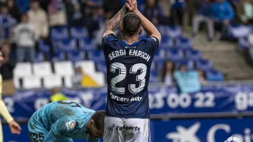Real Oviedo