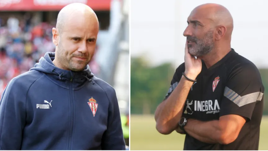 Ramírez y Abelardo