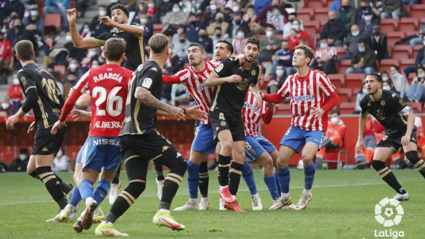 Sporting
