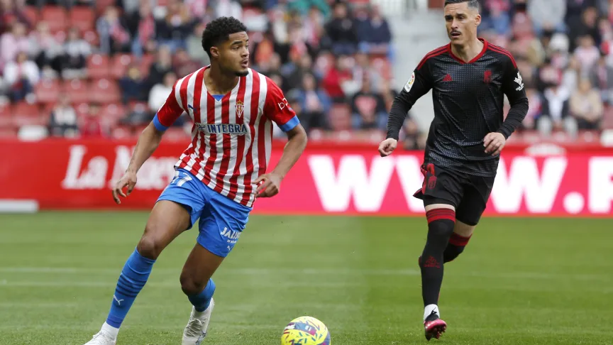 Varane