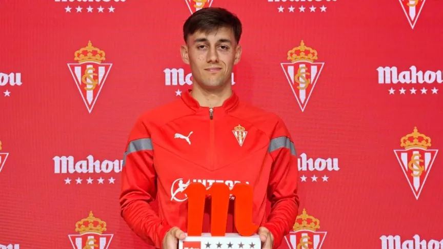 Pedro Díaz